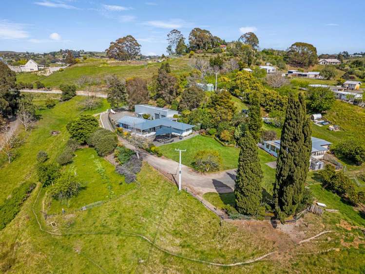 70 Nilgiri Road Poraiti_26