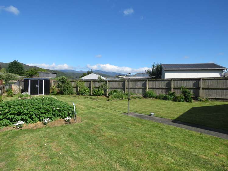 2A Crampton Road Reefton_20