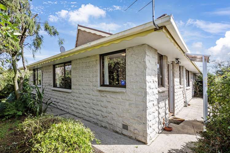 10B Marlow Street St Kilda_21