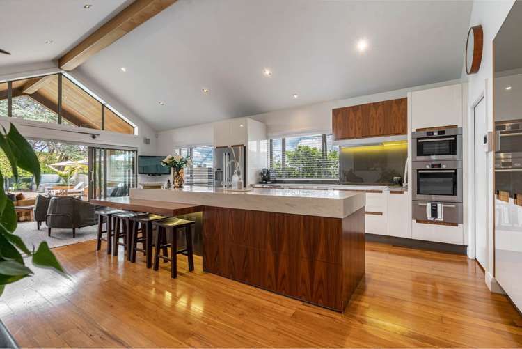 37 Ventnor Road Remuera_7