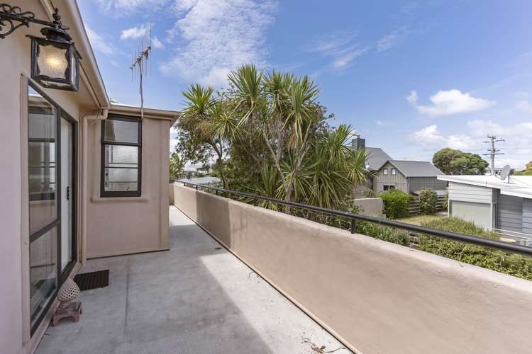 215b Given Avenue Whangamata_17