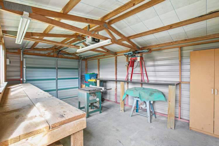 2/38 Waimea Street Westown_16