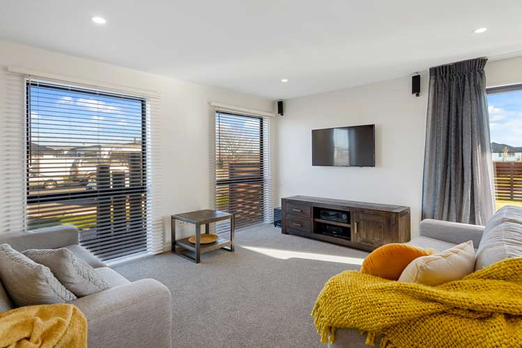 69 Tiritiri Moana Drive Pegasus_1