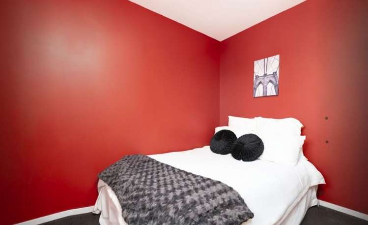 2/25 Kingsbridge Place Newlands_17