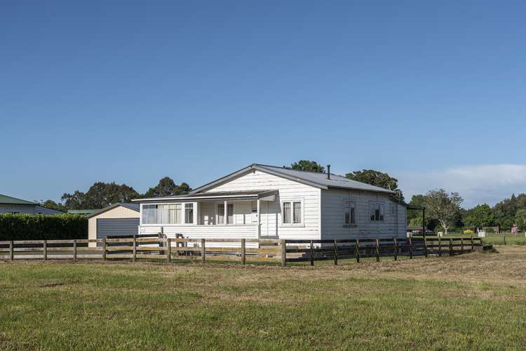 97 Peake Road Cambridge_7