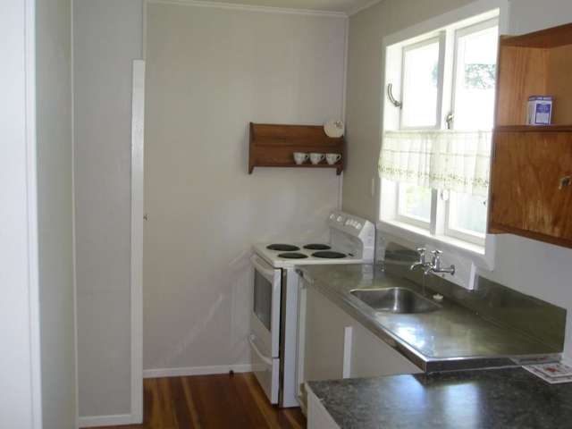 12 Rota Street Turangi_3