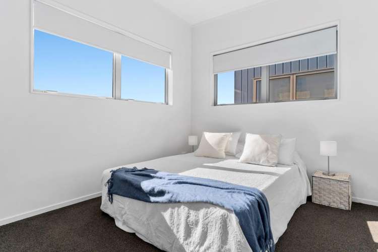 37/31 Reynolds 1131_4