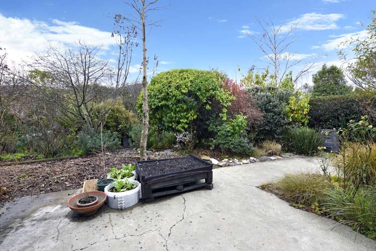 54 Campbell Street Nelson South_14