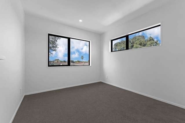 Lot 1-3/13 John Walker Drive Manurewa_4