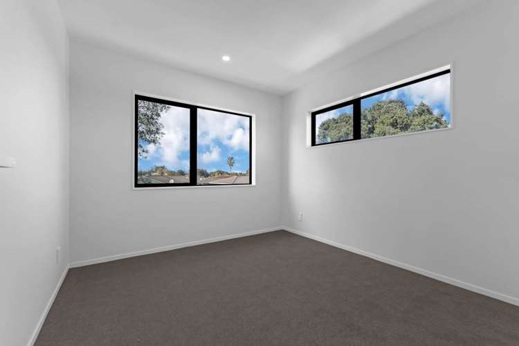 Lot 1-3/13 John Walker Drive Manurewa_3