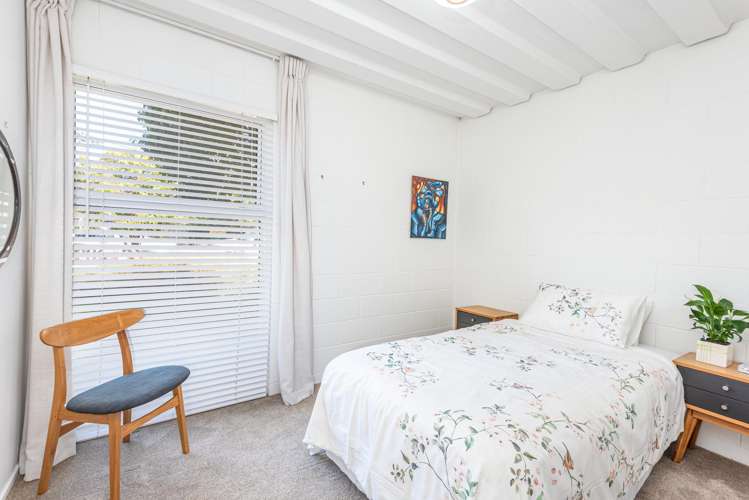 1/107 Holly Road Saint Albans_13