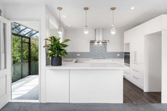 12A Bellevue Street Belleknowes_4