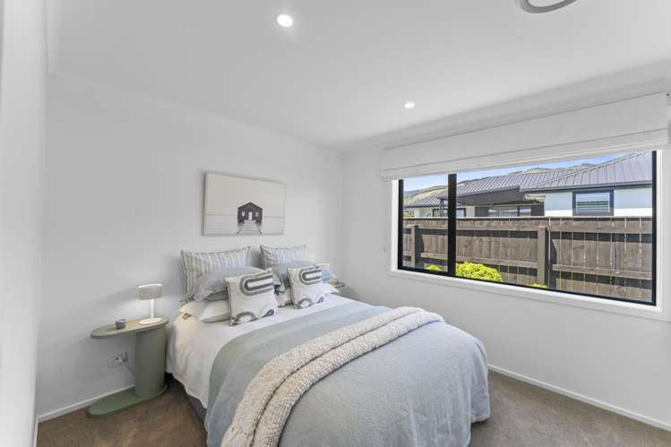 7 Greenway Crescent Richmond_20