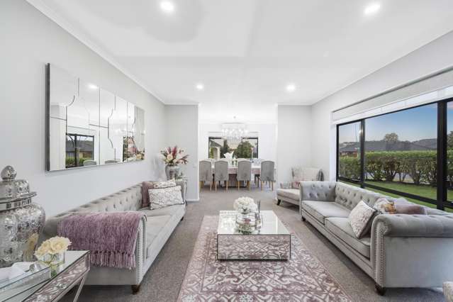 20 Eaglemont Drive East Tamaki Heights_4