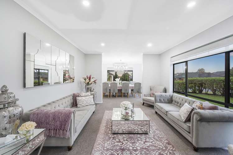 20 Eaglemont Drive_3