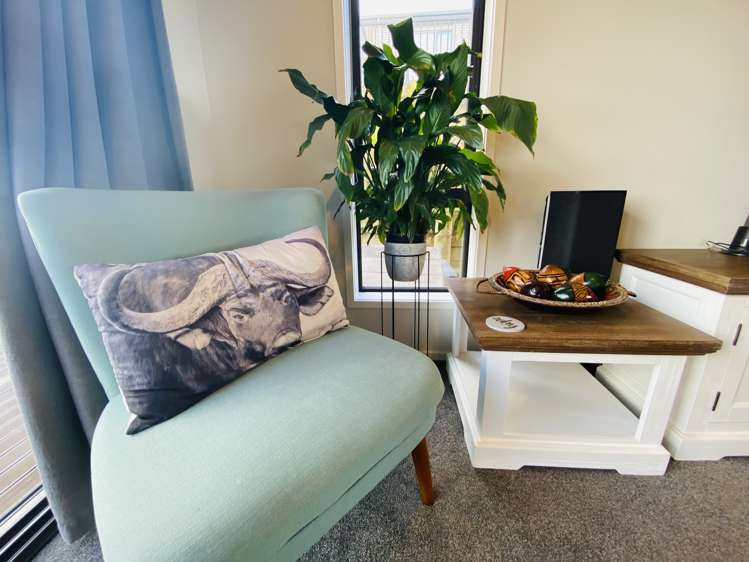 22 Hillpark Drive Pokeno_10