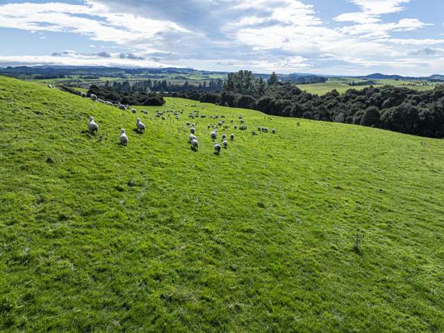 1716 Dartmoor Road Dartmoor_1