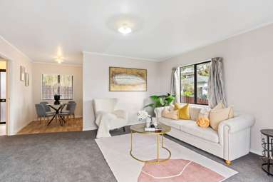 68 Gallony Avenue_2