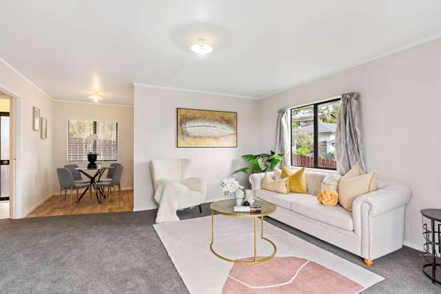 68 Gallony Avenue Massey_3