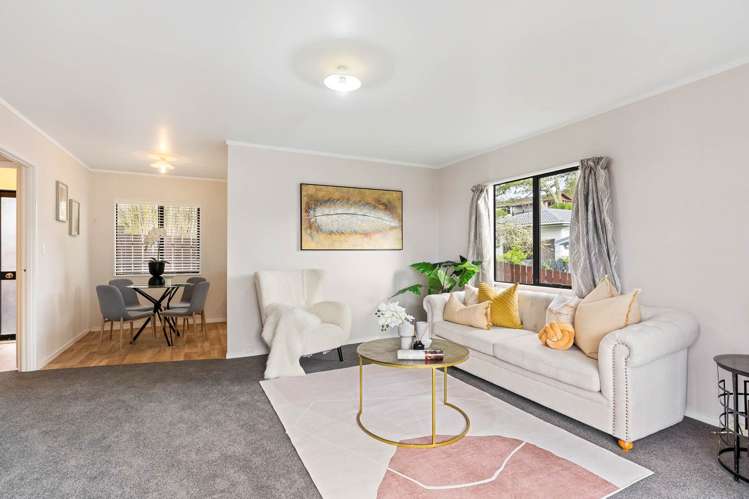 68 Gallony Avenue Massey_2