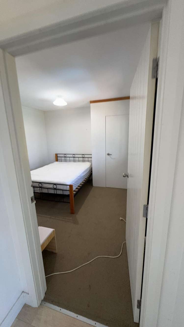 Address withheld Helensville_5