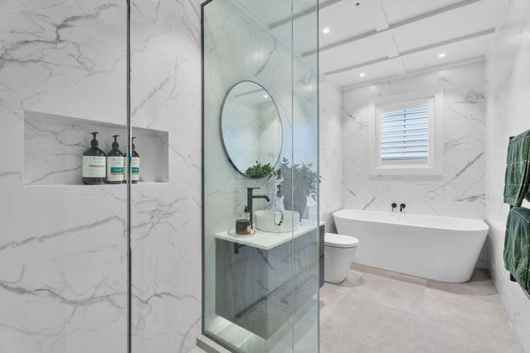 84 Marsden Avenue Mt Eden_27