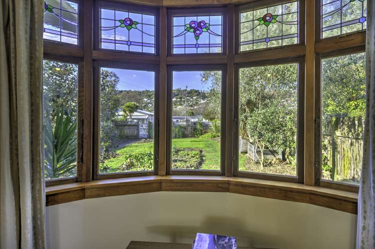 1/70 Muritai Street Tahunanui_7