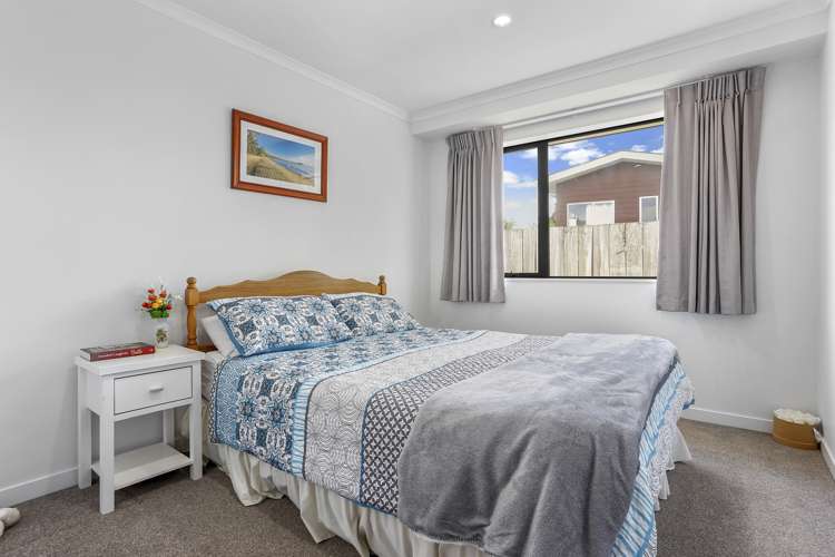 22 Edgar Pearce Place Howick_10