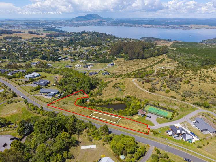 7 Grandview Lane Acacia Bay_7