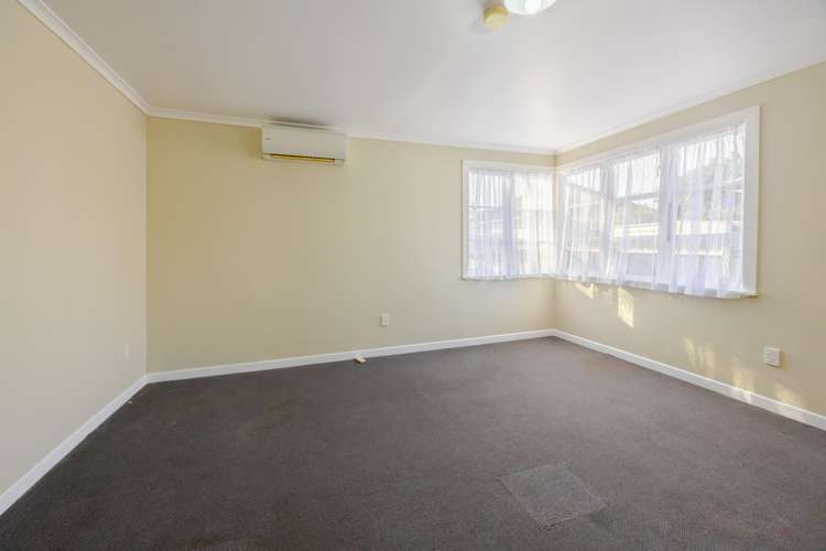 801A Wavell Place Akina_6