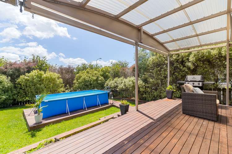 34 Fingal Way Gulf Harbour_5