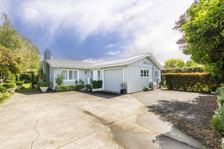 17 Brookvale Road Havelock North_26