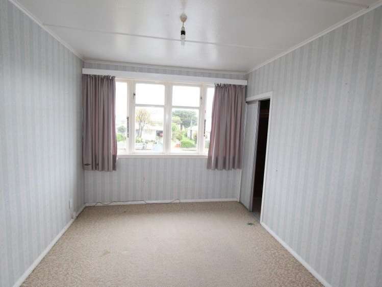 22 Edward Street Pahiatua_5