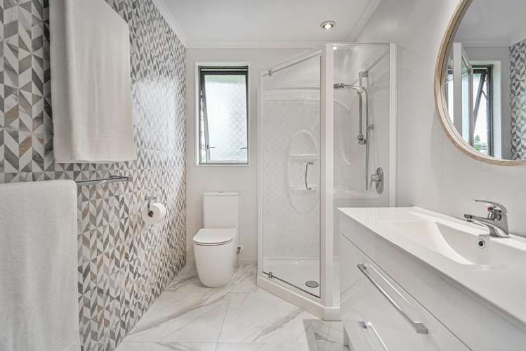 95 Ferry Road Clive_11