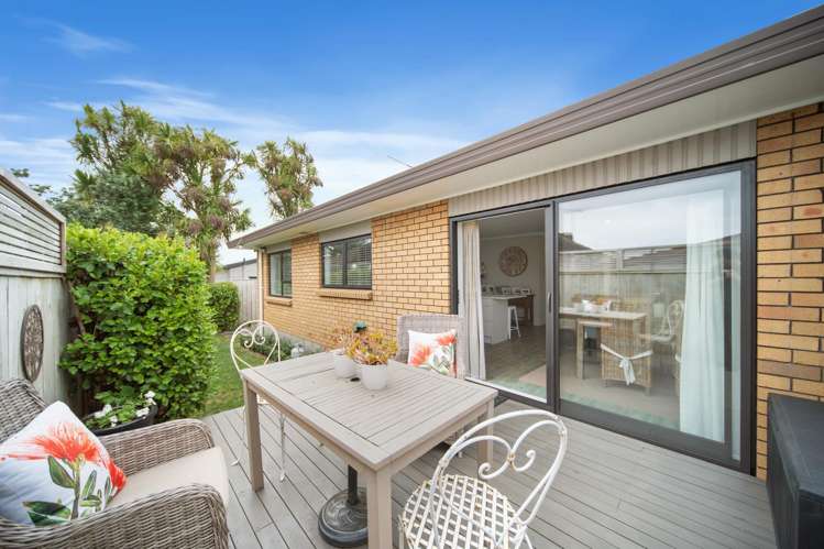 25b Helvetia Road Pukekohe_18