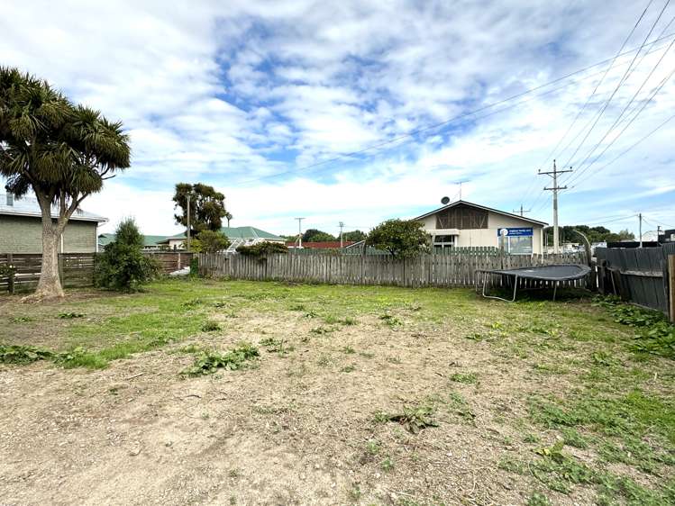64 James Street Balclutha_22