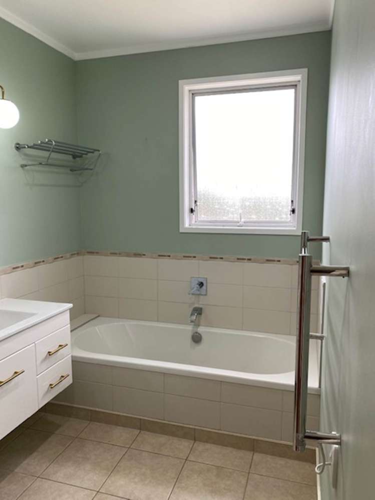 65 Advene Road Cockle Bay_5