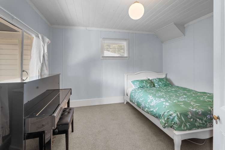 8 Shadbolts Road Pigeon Bay_13