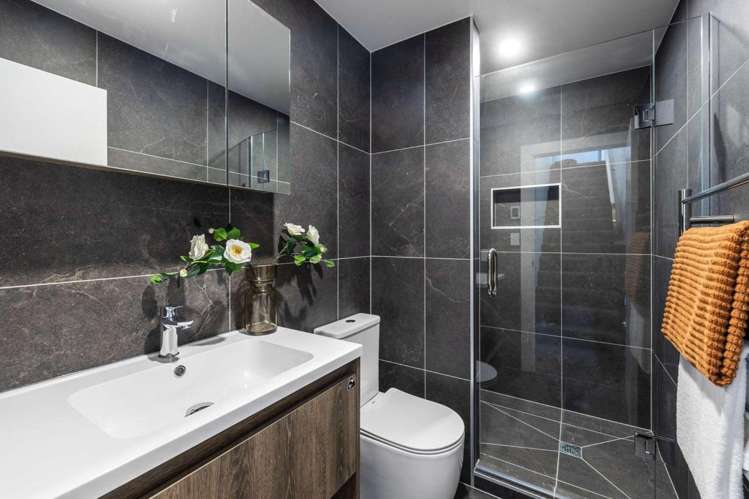 2/98 Walker Road 1768_10