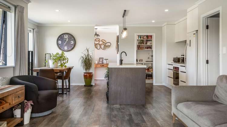 19 Bragato Way Te Kauwhata_23