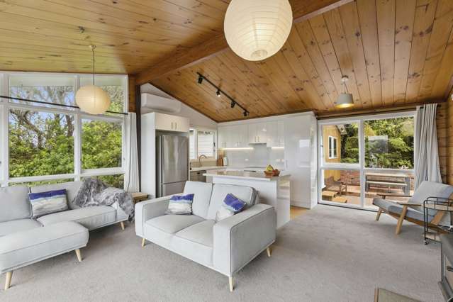 Just Shift In ! $779,000