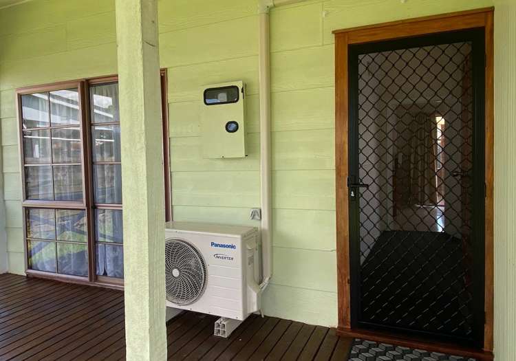 23 Crowther Street Blockhouse Bay_6