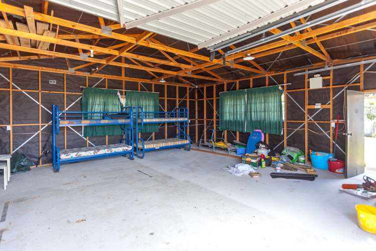 214 Papanui Road Whangamata_23