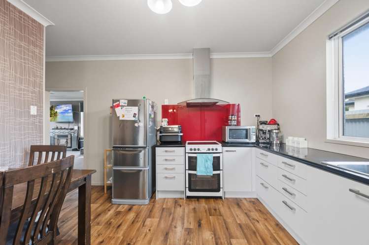 87 Conyers Street Georgetown_1