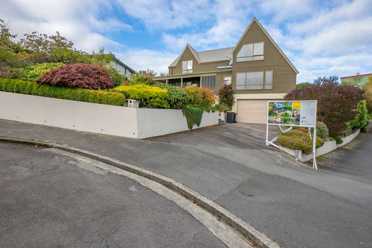 16 Watlington Place Watlington_32