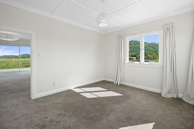 53 Glenelg Road Makauri_20