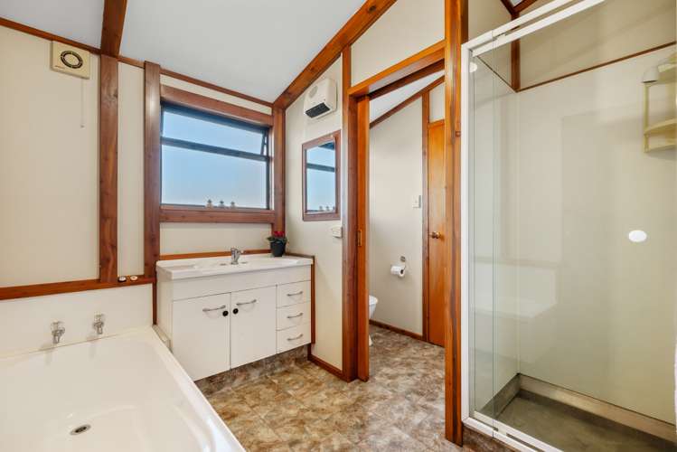 9a Edith Street Redwoodtown_19