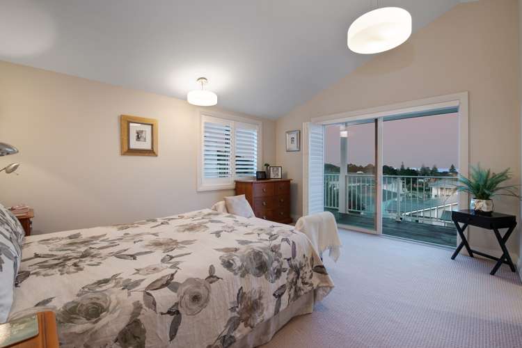 9 Landmark Terrace Orewa_7
