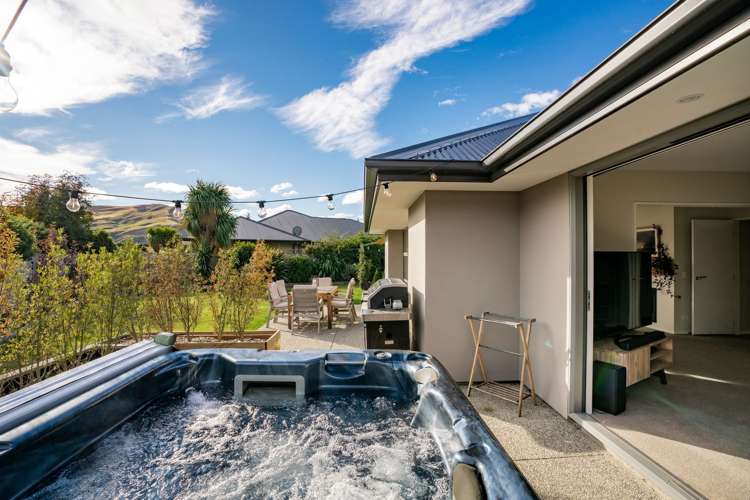 9 Judge And Jury Drive Dalefield/Wakatipu Basin_7