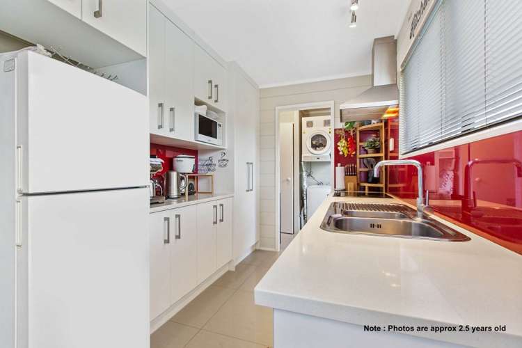 22 Sutton Crescent Papakura_9